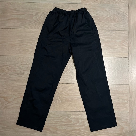 COLUMBIA Kids Trail Adventure Pants - Picture 3 of 8